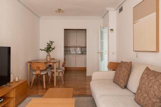 Cituspace Las Tablas - M Tubau - 6