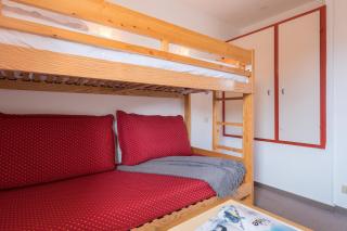 Résidence Pierre & Vacances Les Combes - Les Menuires - 6