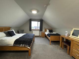 Karrawa Guest House - 6