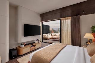 Albergo Boutique Hotel - 2