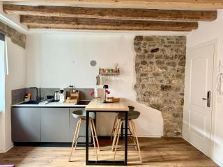 La Tana di Alice - Lofts - 0