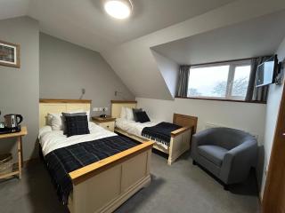 Karrawa Guest House - 7