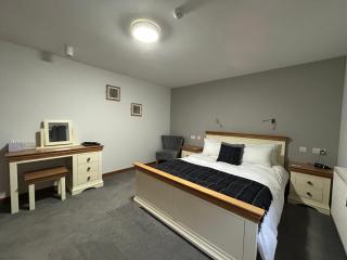 Karrawa Guest House - 8