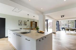 Villa Vechtrijk | 12 persons - 7