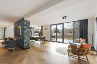 Villa Vechtrijk | 12 persons - 8