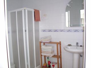 Casa Amigo - Castaño de Robledo - 4