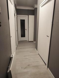 Pierre du Lac - Maison Aydat - 6