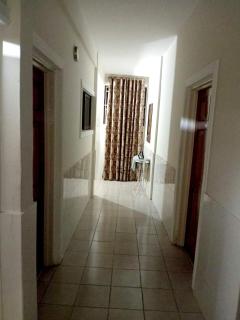 The Absolute Best Location in Osu Accra - 6