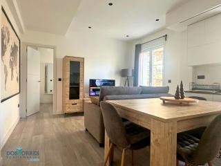 Dos Torres Las Canteras - 6