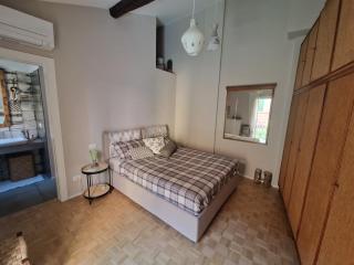 GetTheKey Mascarella Suite - 6