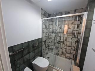 GetTheKey Mascarella Suite - 5