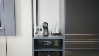 Nusatu by ARTOTEL - Semarang - 3