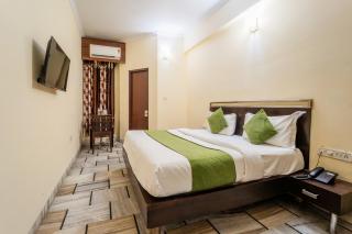 Hotel Royal Primes - 3