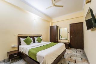 Hotel Royal Primes - 5