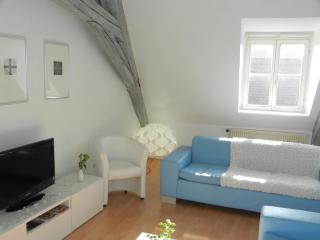 Tel un songe blanc - 6