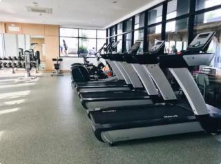 JB City Center Suasana Premium Suite byHS - 2