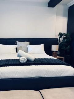 CapeStays - Villa Infinity - 1