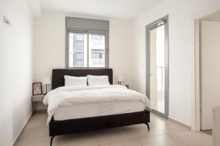 O&O Group-Fresh 3BR APT 32 Floor See View Tower - 8