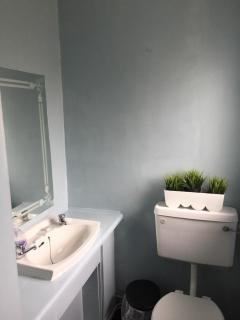 The Holiday Pub Tipperary - 3