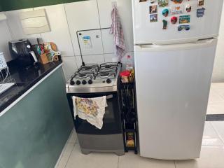 Suzana home sweet home - 3