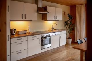 Sonnenhof Maurer - Sulzberg - 5