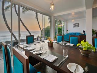 Florain Otium Talpe - 5