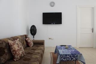 Résidence Chahed - 7