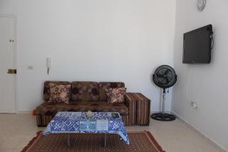 Résidence Chahed - 6