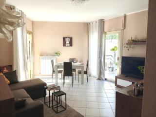 AlisHome, Sanremo - 9