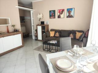 AlisHome, Sanremo - 8