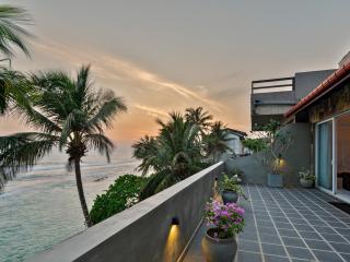 Florain Otium Talpe - 4