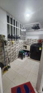 Apartamento en sangil - 4