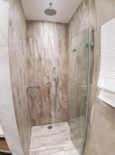 Naxos Ellis Apartments - 7