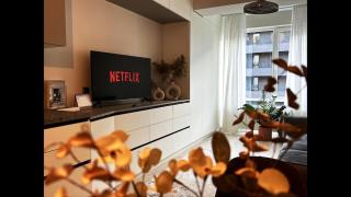 Balcony, Shopping center,Gym, Parc, Play ground - 6