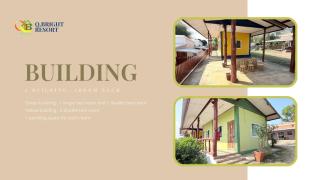 Queue&Bright Resort - 3