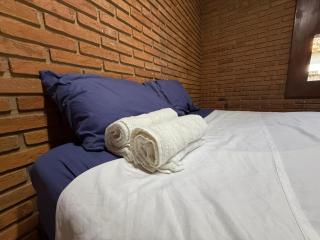 Quarto confortável no Centro - 3