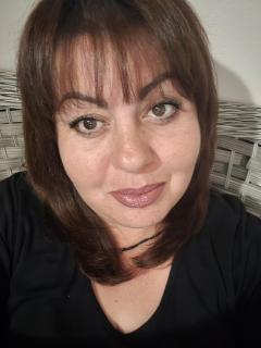 Αγίου Φανουρίου 5 γάλατα Χανιά Κρήτης - 1