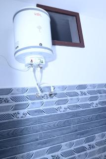 Royal Star Guest House Peernigha - 2