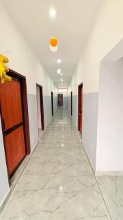 Royal Star Guest House Peernigha - 1