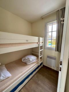 Appartement, bord de mer à Fouesnant - 6