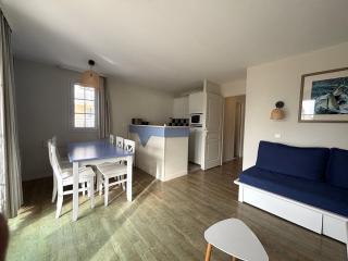 Appartement, bord de mer à Fouesnant - 4