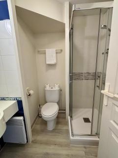 Appartement, bord de mer à Fouesnant - 1