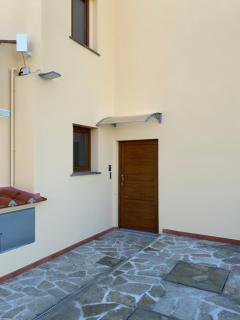 Casale La Rosa Azzurra - 6