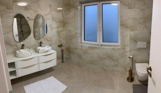 Dom v Záhorskej Bystrici - 4