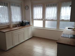 Família-Pelso Vendégház Villány - 8