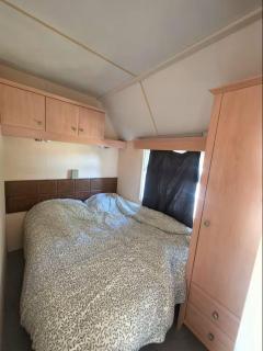 La cabane des fées - 2