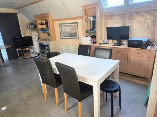 La cabane des fées - 6