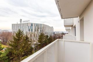 Nook Airport Studios, 5 min from BTS Airport - 9