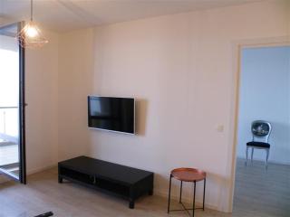 Francesco's Apartment - Bucharest - 6