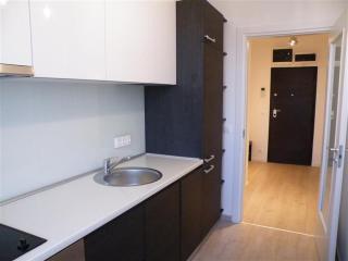 Francesco's Apartment - Bucharest - 3